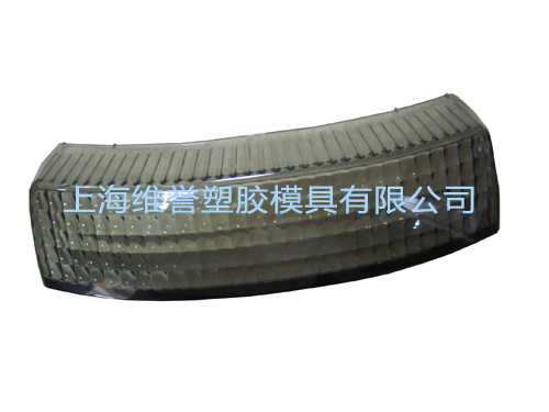 車用部品