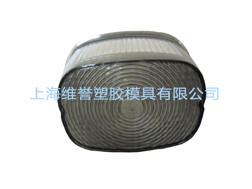 車用部品