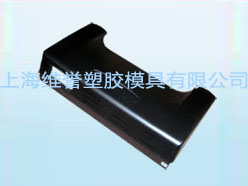 Plastic products
