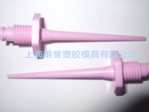 Plastic products