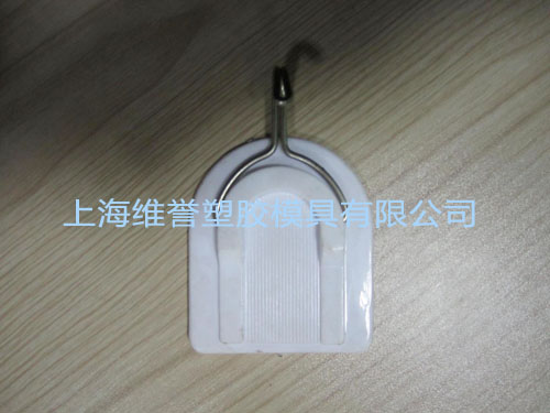 Plastic products