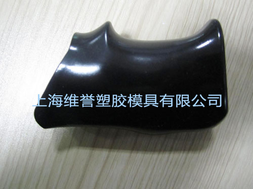 Plastic products