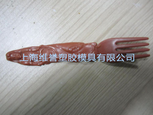 Plastic products