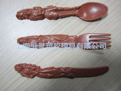 Plastic products