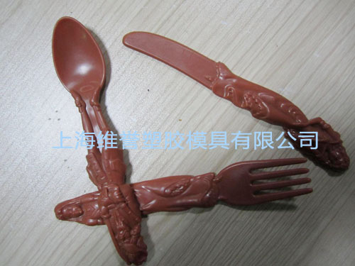 Plastic products