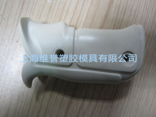 Plastic products