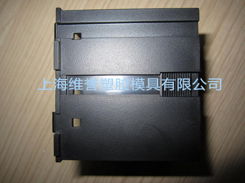 Plastic products