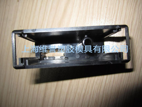 Plastic products