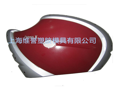ゴム製品