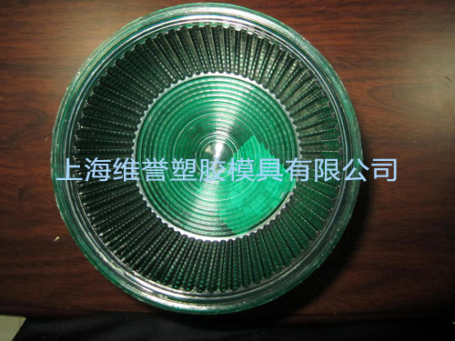 ゴム製品