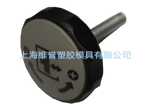 ゴム製品