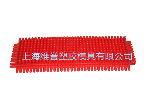 ゴム製品
