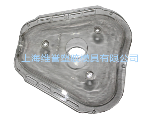 ゴム製品