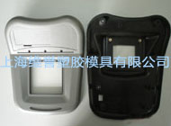 ゴム製品