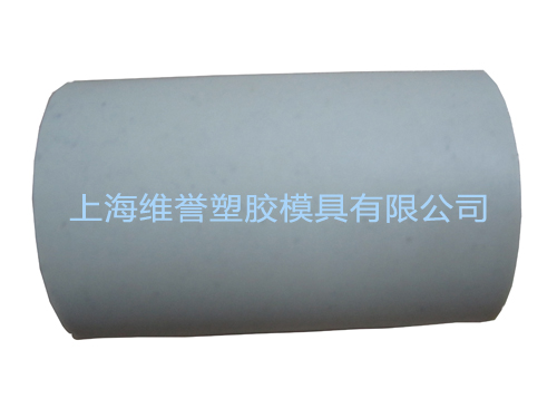 ゴム製品