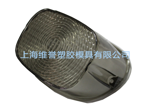 Industrial product