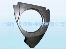 Plastic products