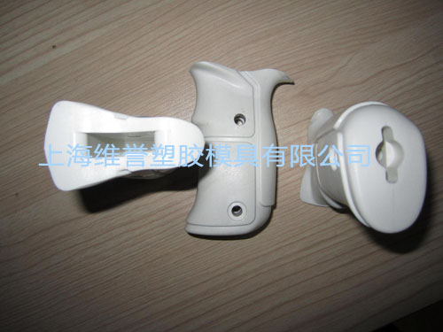 Plastic products