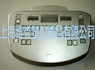 ゴム製品